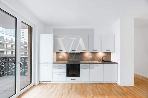 Franz_6.4.15-12.jpg - 