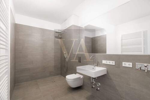 Franz_6.4.15-14.jpg - 