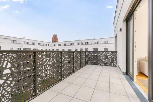 FranzWE 6.5 (16).jpeg - 