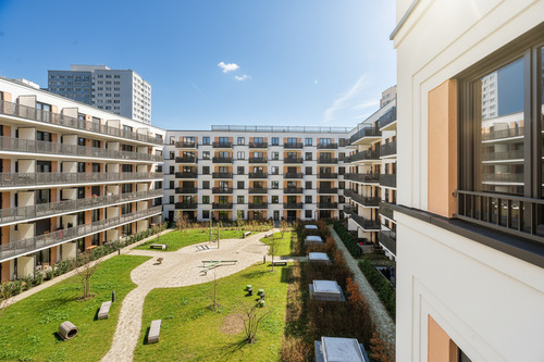 Franz_6.4.15-21.png - 