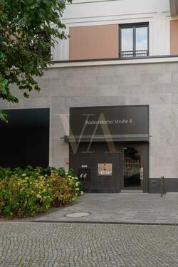 TheFranz_2.5.26-5.jpg - 