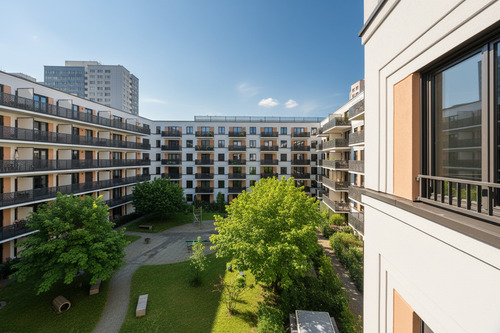 Franz_6.4.15-20.png - 3 Zimmer Etagenwohnung zur Miete in Berlin