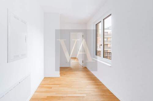 Franz_6.4.15-2.jpg - 