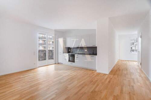 Franz_6.4.15-6.jpg - 