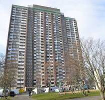 Zwei Zimmer Wohnung - 75.000,00 EUR Kaufpreis, ca. 40,00 m² Wohnfläche in Köln (PLZ: 50997) Meschenich Zwei Zimmer Wohnung - 75.000,00 EUR Kaufpreis, ca. 40,00 m² Wohnfläche in Köln (PLZ: 50997) Meschenich