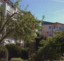 Sonnige 2-Zimmerwohnung - 550,00&nbsp;EUR Kaltmiete, ca.&nbsp; 56,00&nbsp;m&sup2;&nbsp;Wohnfl&auml;che in Trossingen (PLZ: 78647)