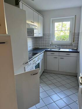 Küche 55m² (2).jpg - 