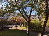 Innenhof - 