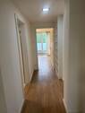 Flur - 