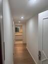 Eingangsbereich Wohnung - 
