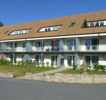 Moderne Wohnung am Golfplatz - 255.000,00&nbsp;EUR Kaufpreis, ca.&nbsp; 67,00&nbsp;m&sup2;&nbsp;Wohnfl&auml;che in Grömitz (PLZ: 23743)