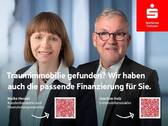 Finanzierungsteam - 
