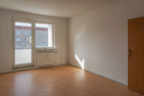 neu_wohnzimmer_.jpg - 2 Zimmer Etagenwohnung zur Miete in Blankenburg