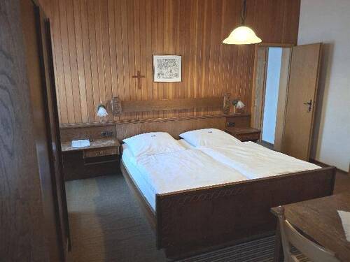 Gästezimmer - 