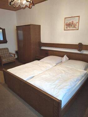 Gästezimmer - 