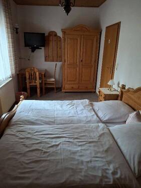 Gästezimmer - 