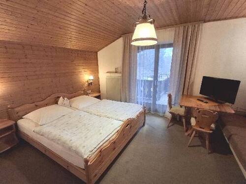 AusbornZi10.jpg - 