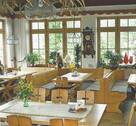Lokal - 