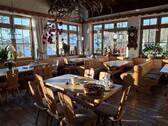 Lokal - 