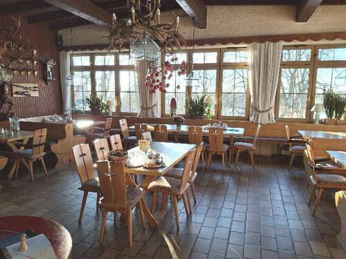 Lokal - 