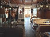 Lokal - 