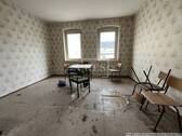 Immobilienansicht - 