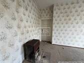 Immobilienansicht - 