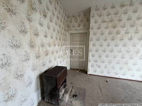 Immobilienansicht - 