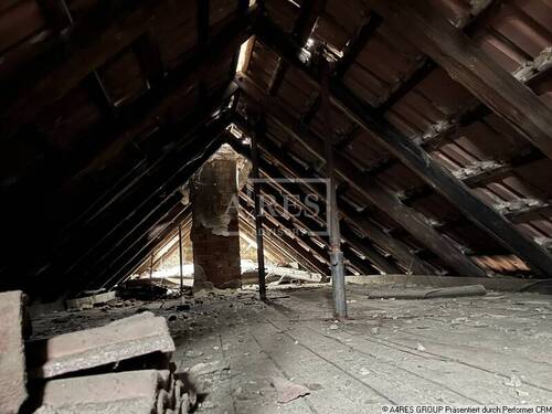 Immobilienansicht - 