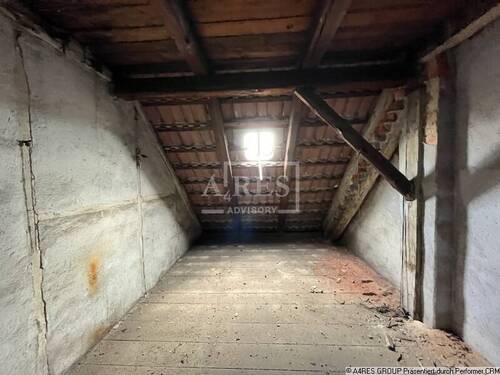 Immobilienansicht - 
