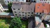 Luftbild - 
