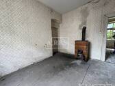Immobilienansicht - 1 Zimmer Mehrfamilienhaus, Wohnhaus in Meuselwitz