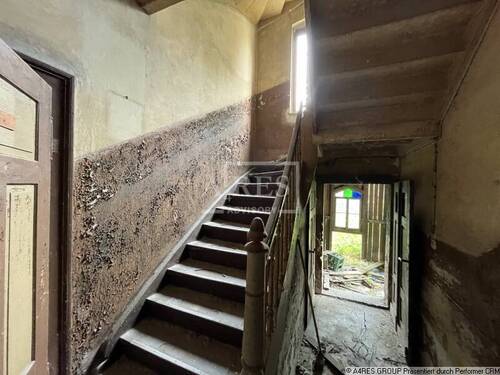 Immobilienansicht - 