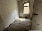 Immobilienansicht - 