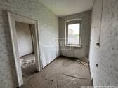 Immobilienansicht - 