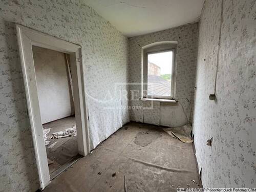 Immobilienansicht - 