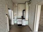 Immobilienansicht - 