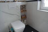 Tageslichtbad2 - 