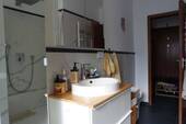 Tageslichtbad3 - 