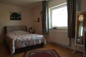 Schlafzimmer1 - 