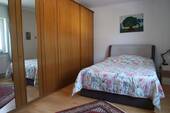 Schlafzimmer2 - 