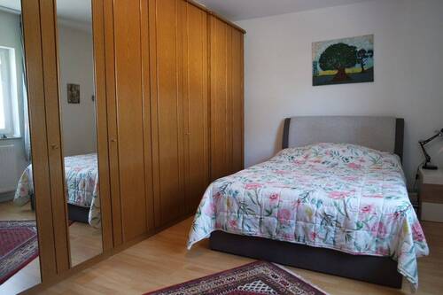 Schlafzimmer2 - 
