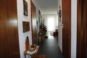 Flurbereich - 