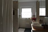 Tageslichtbad1 - 