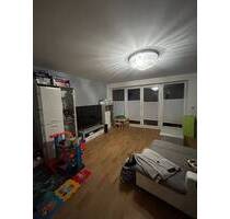HH-Farmsen, 2 Zimmer-Wohnung mit Terrasse !Bitte unsere Fragen beachten! - Hamburg Farmsen-Berne