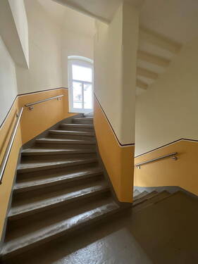 Bild 10 - 