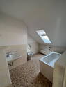 Bild 17 - 