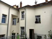 Bild 4 - Mehrfamilienhaus, Wohnhaus mit 535,00 m² in Pirna zum Kaufen