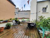 Bild 5 - 