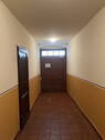 Bild 7 - 
